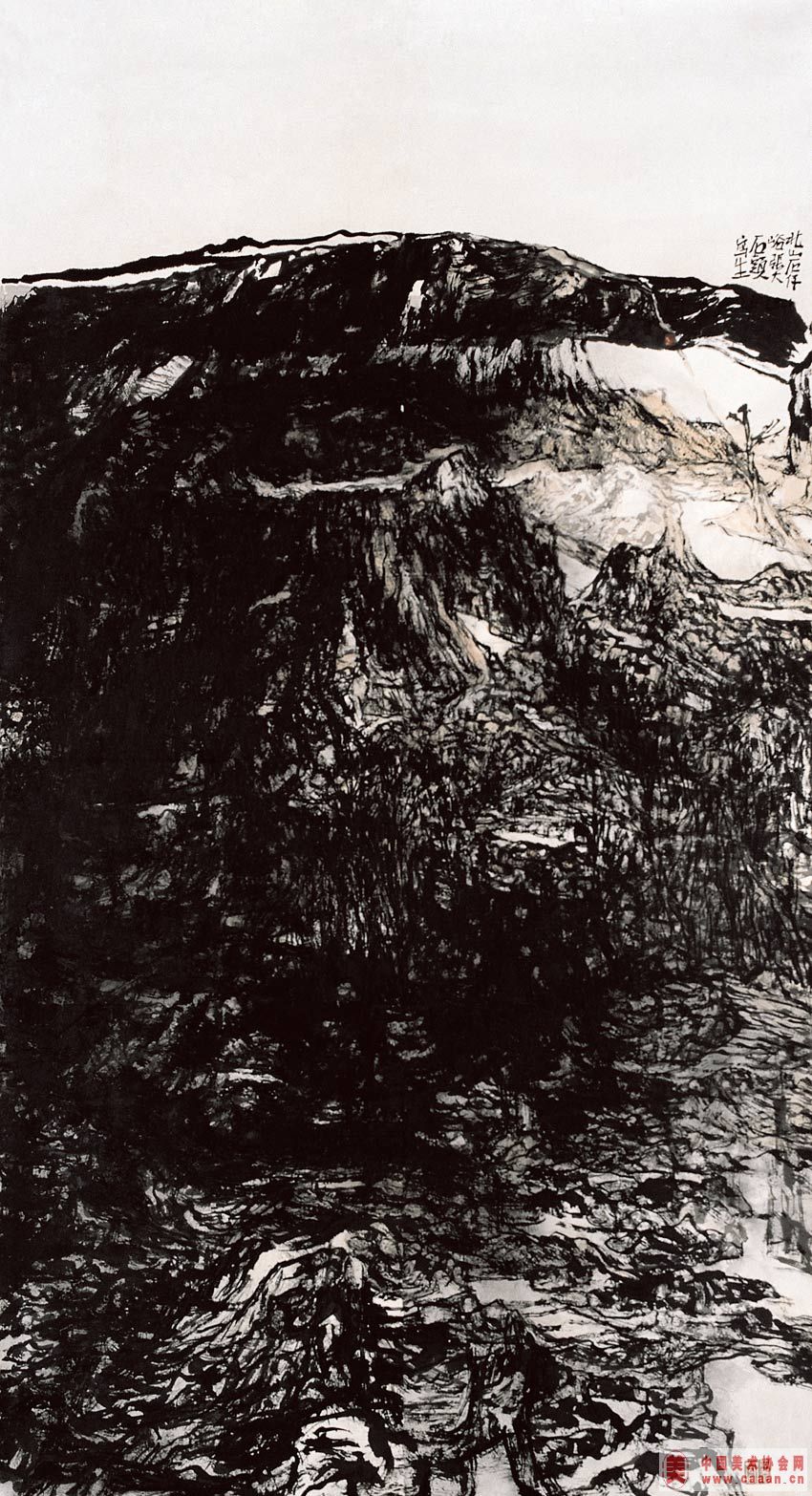 ɽʯ֮